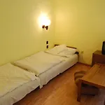 Hotel Agro
