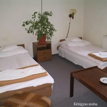 Agro 2* Balatonfüred