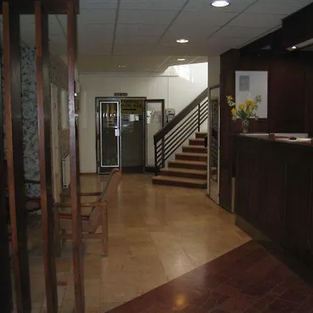 Hotel Agro Balatonfüred