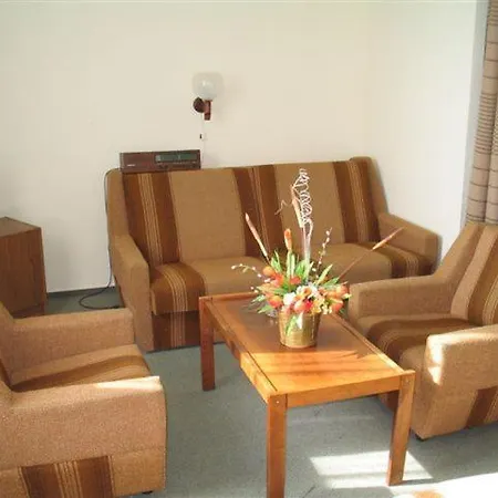 Agro 2* Balatonfüred