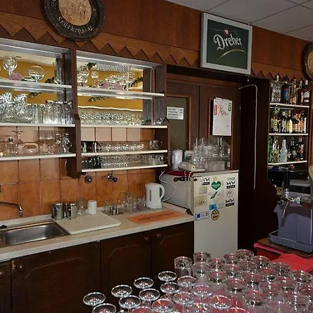 Agro Hotel Balatonfüred