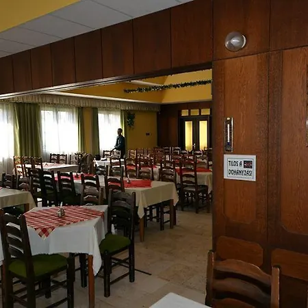 Agro 2* Balatonfüred