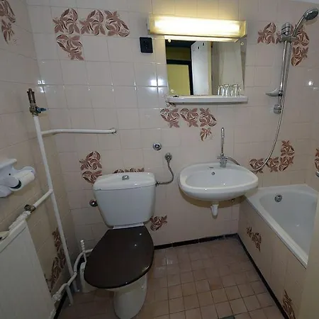 Agro 2* Balatonfüred