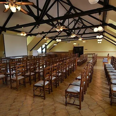 Agro Hotel Balatonfüred