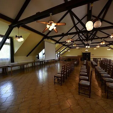 Agro Hotel