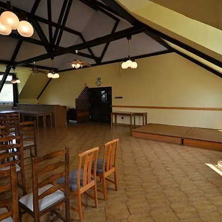 Hotel Agro Balatonfüred