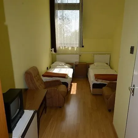 Hotel Agro Balatonfüred