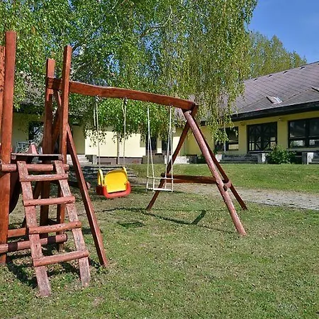 Agro 2* Balatonfüred