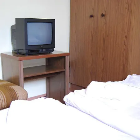 Agro 2* Balatonfüred