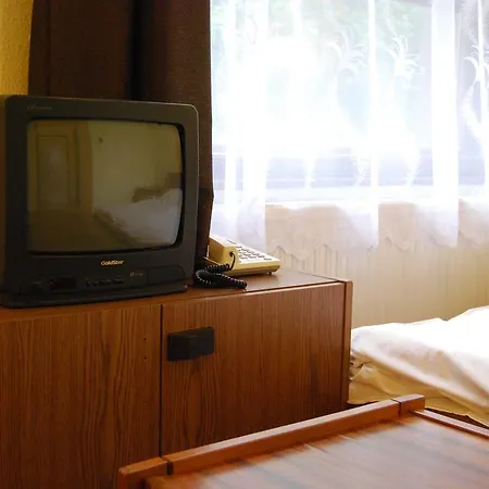 Agro 2* Balatonfüred