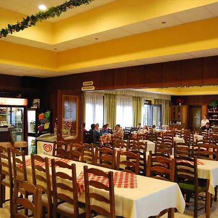 Agro 2* Balatonfüred