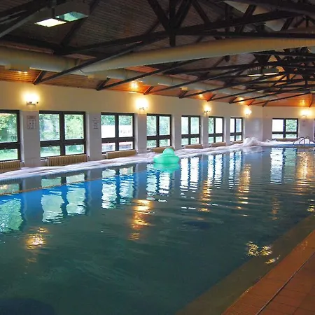 Agro Hotel