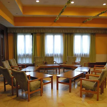 Hotel Agro Balatonfüred