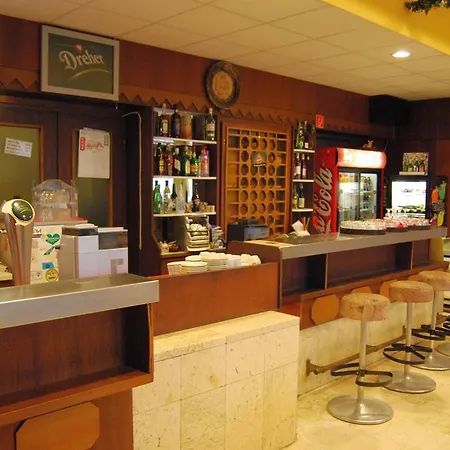 Agro 2* Balatonfüred