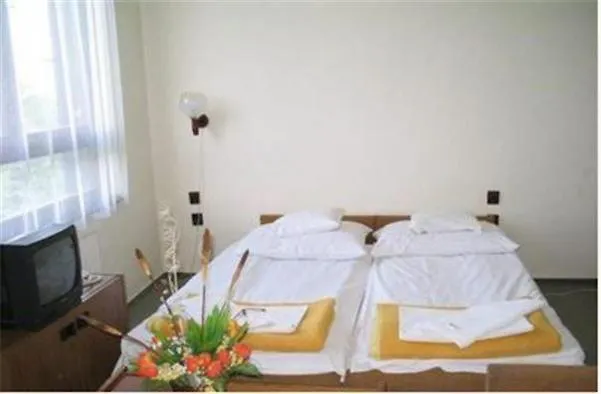 Agro 2* Balatonfüred