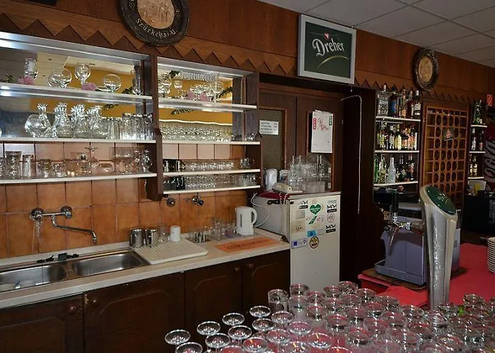 Agro Hotel Balatonfüred