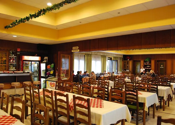 Agro 2* Balatonfüred